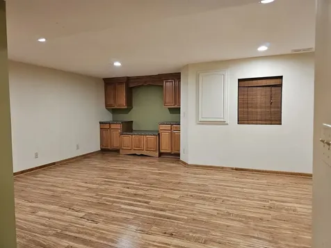 2017 Thornwood Circle St. Charles IL 60174
