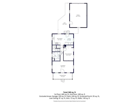 714 19TH Avenue Fulton IL 61252