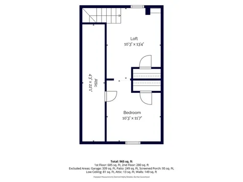 714 19TH Avenue Fulton IL 61252