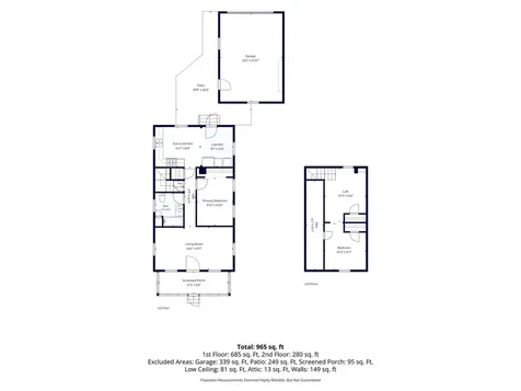 714 19TH Avenue Fulton IL 61252