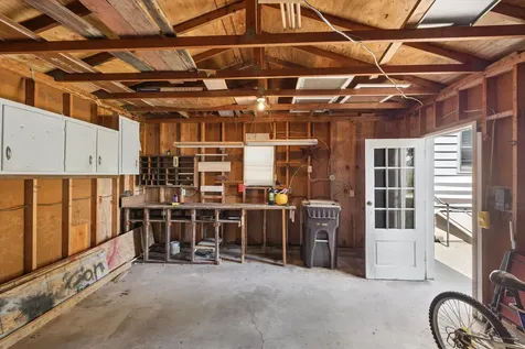 714 19TH Avenue Fulton IL 61252