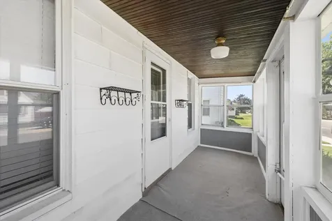 714 19TH Avenue Fulton IL 61252