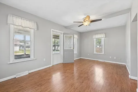 714 19TH Avenue Fulton IL 61252