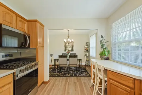 7820 Pebblebrook Circle Hanover Park IL 60133