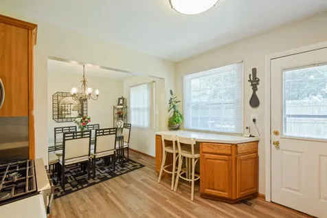 7820 Pebblebrook Circle Hanover Park IL 60133