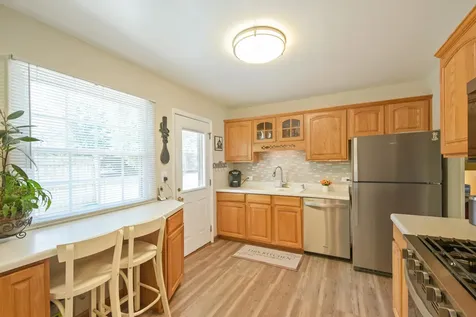 7820 Pebblebrook Circle Hanover Park IL 60133