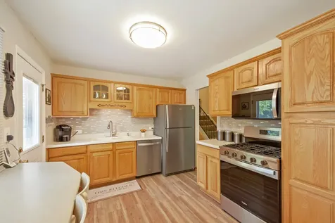 7820 Pebblebrook Circle Hanover Park IL 60133