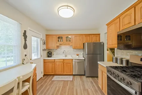 7820 Pebblebrook Circle Hanover Park IL 60133