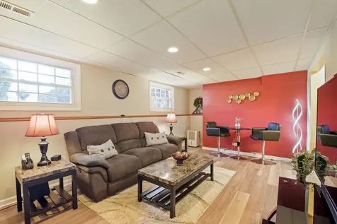 7820 Pebblebrook Circle Hanover Park IL 60133