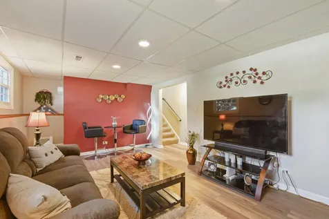 7820 Pebblebrook Circle Hanover Park IL 60133