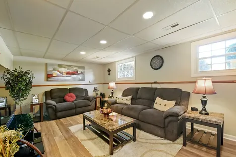 7820 Pebblebrook Circle Hanover Park IL 60133