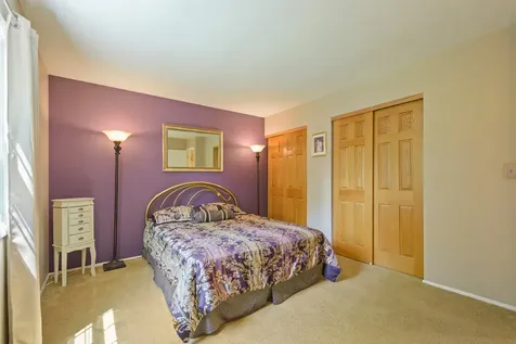 7820 Pebblebrook Circle Hanover Park IL 60133