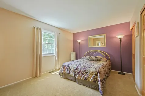 7820 Pebblebrook Circle Hanover Park IL 60133