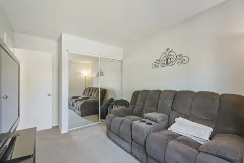 7820 Pebblebrook Circle Hanover Park IL 60133