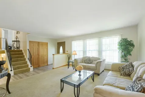 7820 Pebblebrook Circle Hanover Park IL 60133