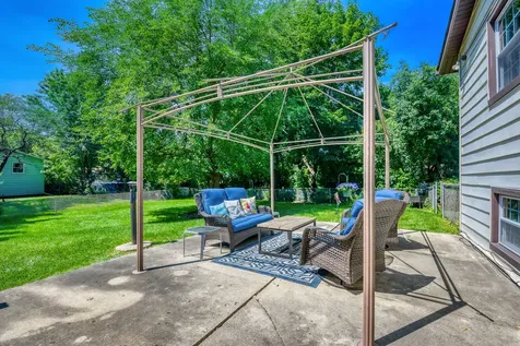 7820 Pebblebrook Circle Hanover Park IL 60133