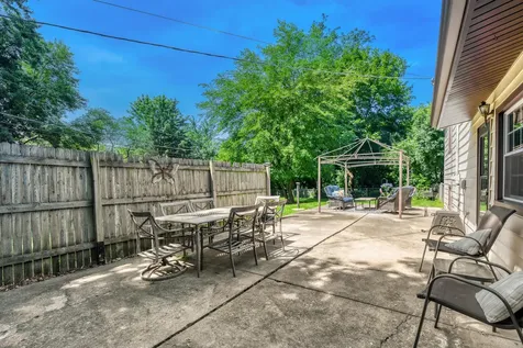 7820 Pebblebrook Circle Hanover Park IL 60133