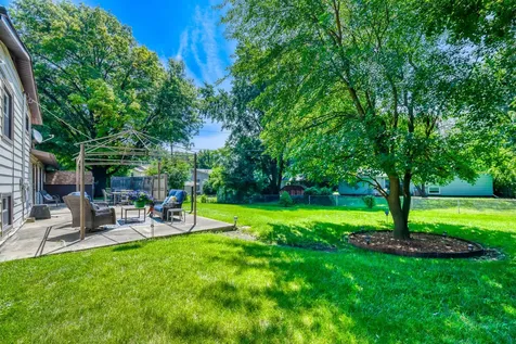 7820 Pebblebrook Circle Hanover Park IL 60133