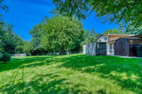 7820 Pebblebrook Circle Hanover Park IL 60133