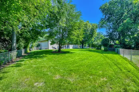 7820 Pebblebrook Circle Hanover Park IL 60133