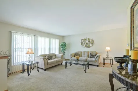 7820 Pebblebrook Circle Hanover Park IL 60133