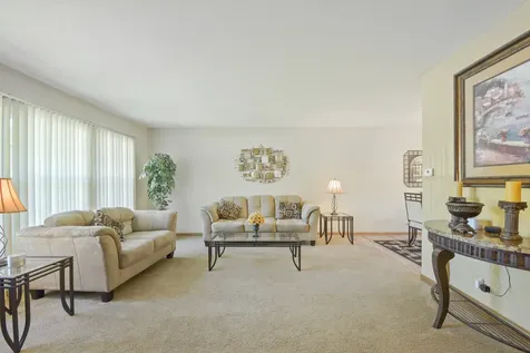 7820 Pebblebrook Circle Hanover Park IL 60133