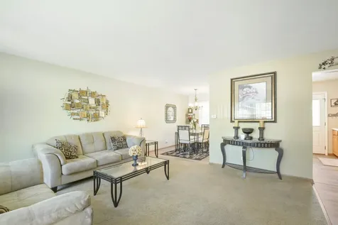 7820 Pebblebrook Circle Hanover Park IL 60133