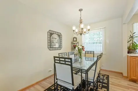 7820 Pebblebrook Circle Hanover Park IL 60133