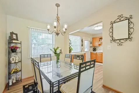 7820 Pebblebrook Circle Hanover Park IL 60133