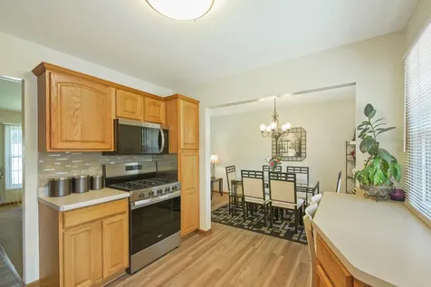 7820 Pebblebrook Circle Hanover Park IL 60133
