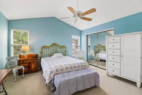 2909 Langston Circle St. Charles IL 60175