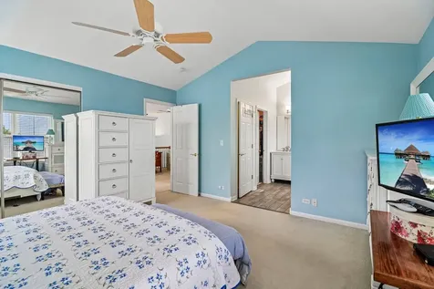 2909 Langston Circle St. Charles IL 60175