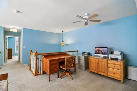 2909 Langston Circle St. Charles IL 60175