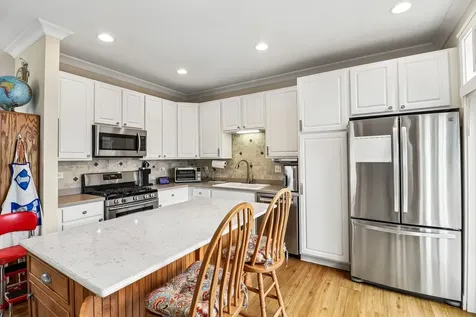 2909 Langston Circle St. Charles IL 60175