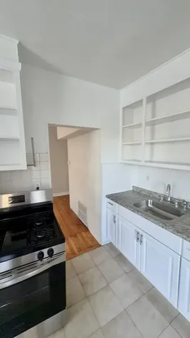 2531 North Tripp Avenue Chicago IL 60639