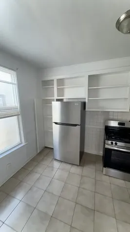 2531 North Tripp Avenue Chicago IL 60639