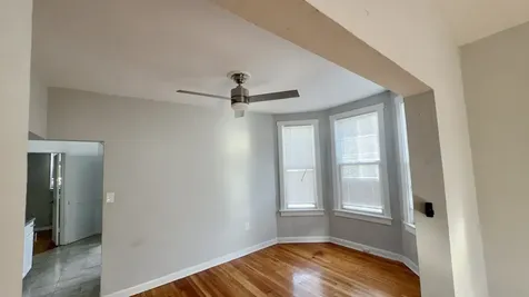 2531 North Tripp Avenue Chicago IL 60639