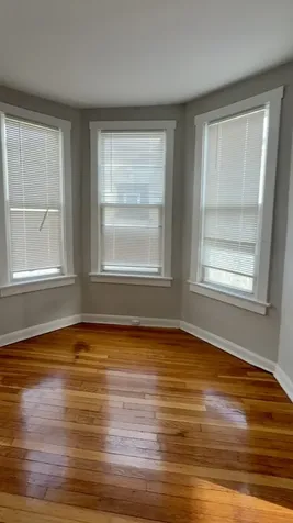 2531 North Tripp Avenue Chicago IL 60639