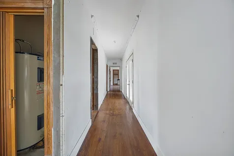 3301 Ireland Grove Road Bloomington IL 61704