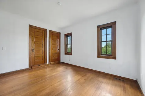 3301 Ireland Grove Road Bloomington IL 61704