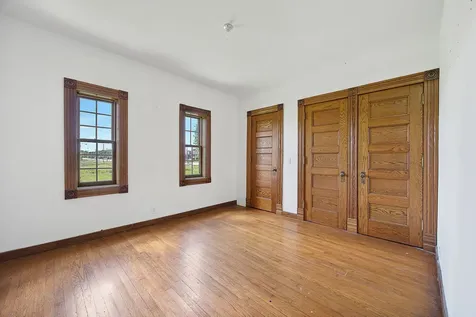3301 Ireland Grove Road Bloomington IL 61704
