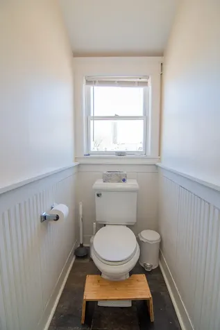 1252 West Elmdale Avenue Chicago IL 60660