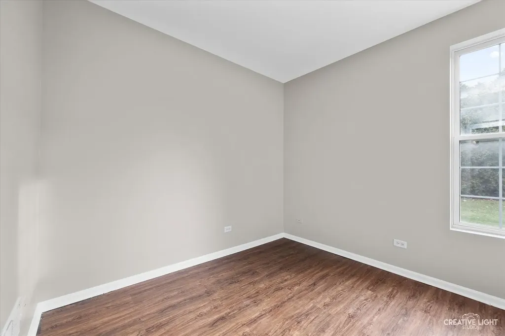 5116 Red Field Court Plainfield IL 60586