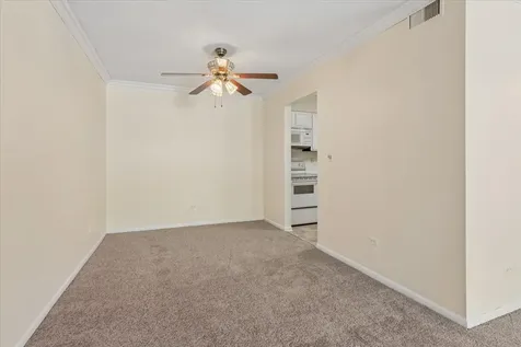 925 Spring Hill Drive Northbrook IL 60062