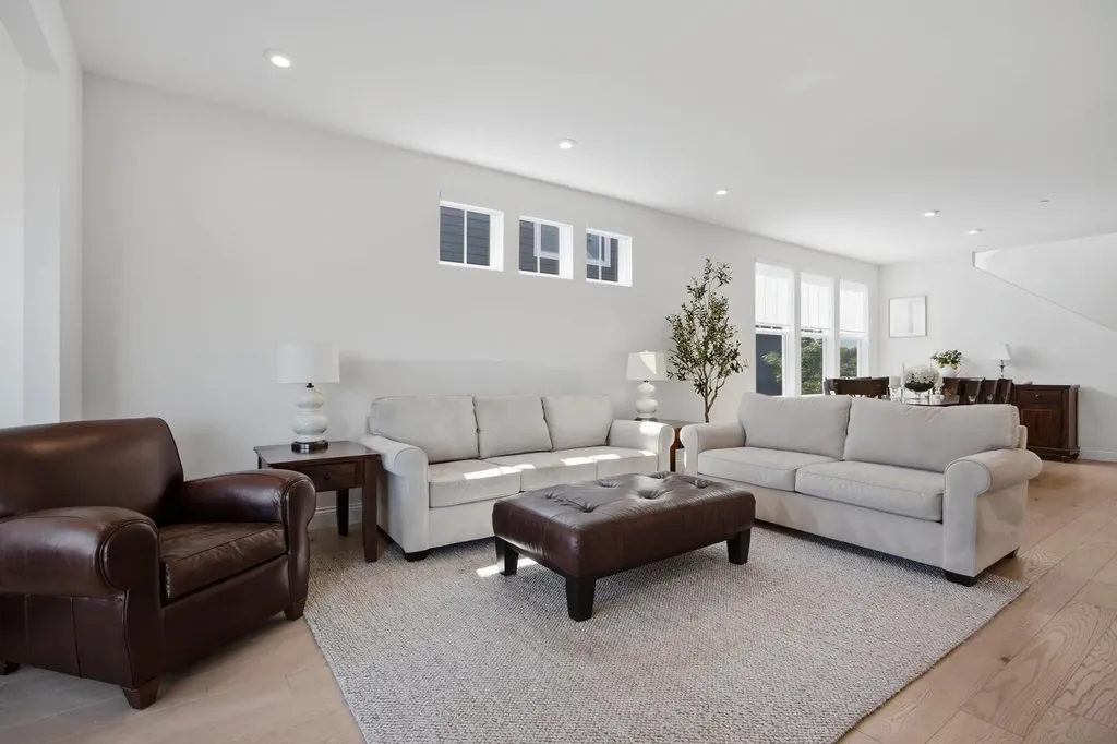 1249 South Josiah Road Naperville IL 60563