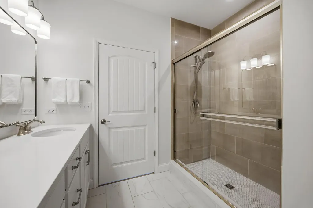 1249 South Josiah Road Naperville IL 60563