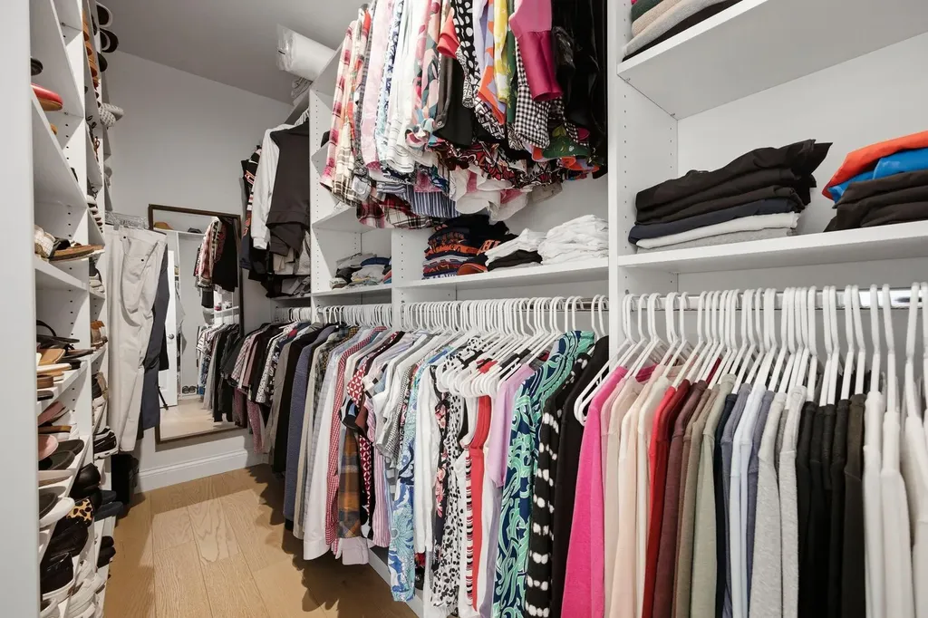 1249 South Josiah Road Naperville IL 60563