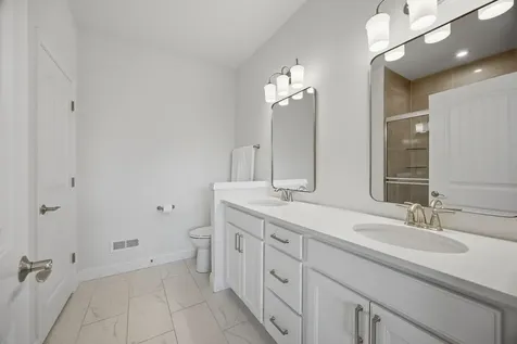 1249 South Josiah Road Naperville IL 60563