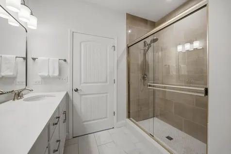 1249 South Josiah Road Naperville IL 60563