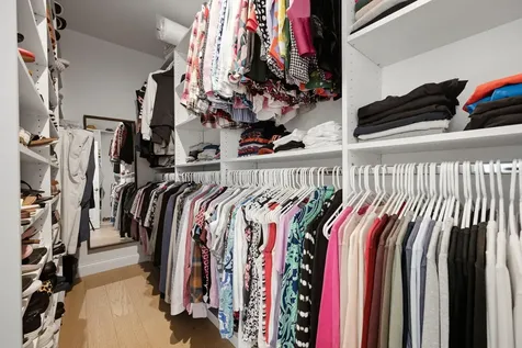 1249 South Josiah Road Naperville IL 60563